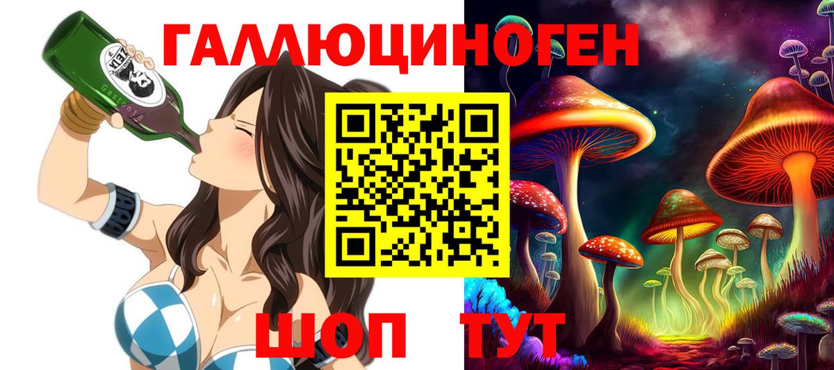 Галлюциногенные грибы Psilocybine cubensis  Вход с VPN  Новочебоксарск  Псилоцибиновые грибы GOLDEN TEACHER 
