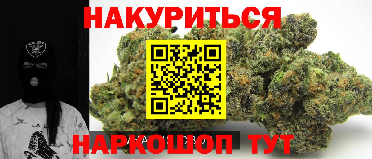 Марихуана сатива Новочебоксарск
